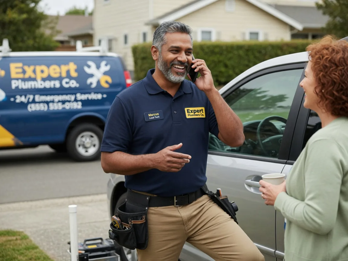 Clogged Drain Repair in Waterville Valley, NH