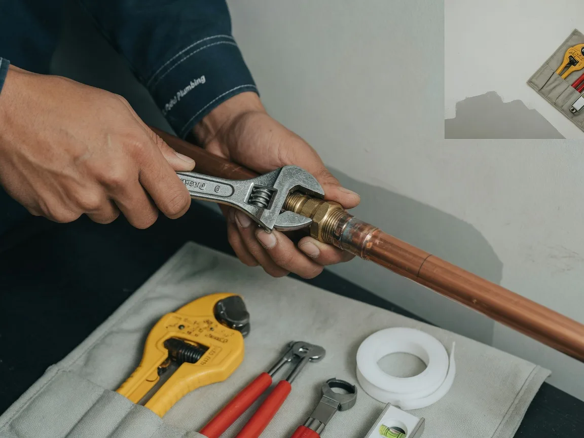 Why choose Drain Cleaning in Waterville Valley, NH